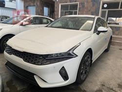 کیا K5